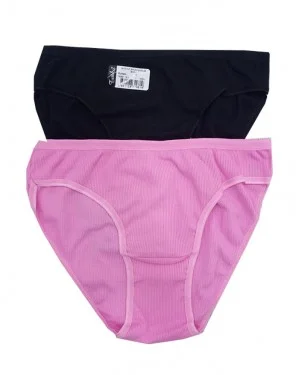 Panties koylak orqali korinadi